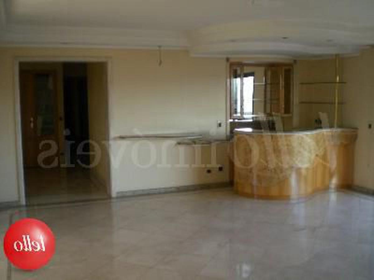 4 غرف نوم شقة في Sao Paulo, Brazil رقم 449931