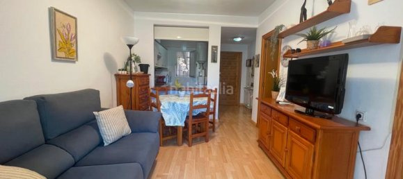 Apartamento de 2 dormitorios en Castellón, Spain No. 137685 14