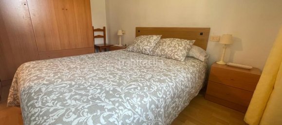 Apartamento de 2 dormitorios en Castellón, Spain No. 137685 22