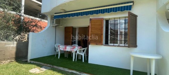 Apartamento de 2 dormitorios en Castellón, Spain No. 137685 18
