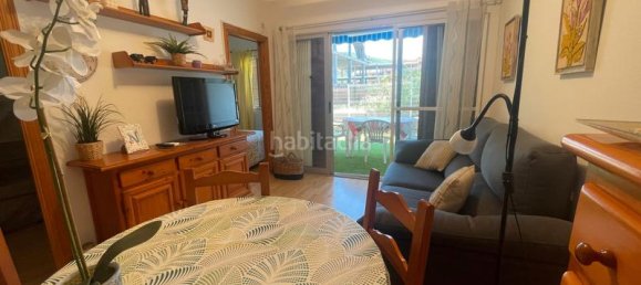Apartamento de 2 dormitorios en Castellón, Spain No. 137685 8