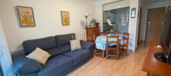 Apartamento de 2 dormitorios en Castellón, Spain No. 137685 12