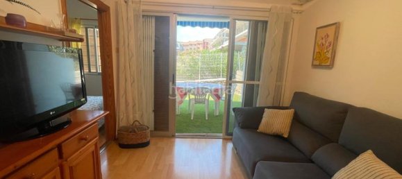 Apartamento de 2 dormitorios en Castellón, Spain No. 137685 11