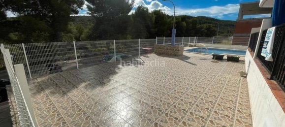 Apartamento de 2 dormitorios en Castellón, Spain No. 137685 31