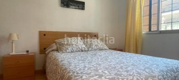 Apartamento de 2 dormitorios en Castellón, Spain No. 137685 21