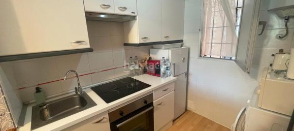 Apartamento de 2 dormitorios en Castellón, Spain No. 137685 4
