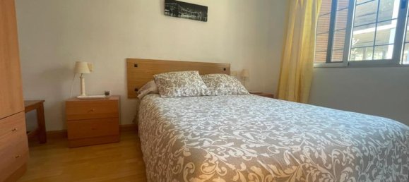 Apartamento de 2 dormitorios en Castellón, Spain No. 137685 20