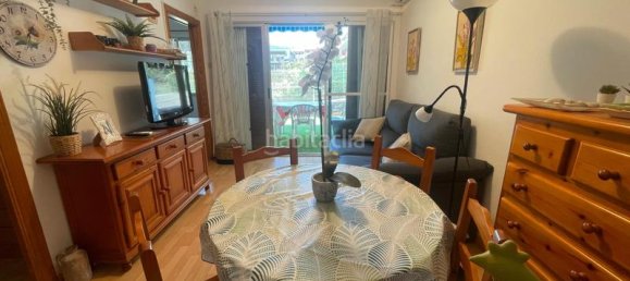 Apartamento de 2 dormitorios en Castellón, Spain No. 137685 7