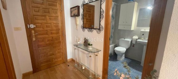 Apartamento de 2 dormitorios en Castellón, Spain No. 137685 2
