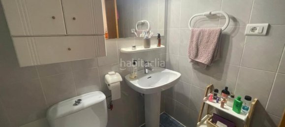 Apartamento de 2 dormitorios en Castellón, Spain No. 137685 27