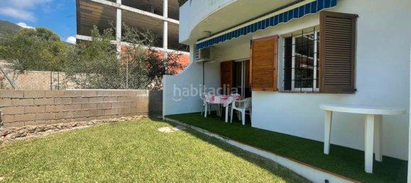 Apartamento de 2 dormitorios en Castellón, Spain No. 137685 17