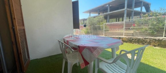 Apartamento de 2 dormitorios en Castellón, Spain No. 137685 16