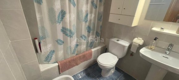 Apartamento de 2 dormitorios en Castellón, Spain No. 137685 26