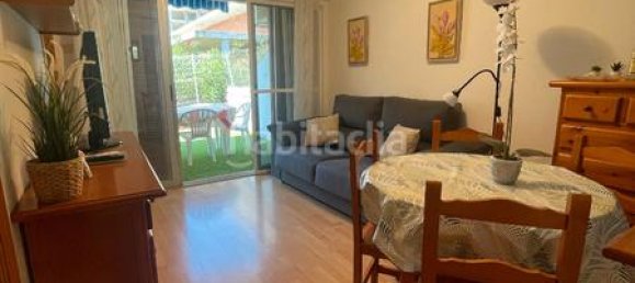 Apartamento de 2 dormitorios en Castellón, Spain No. 137685 10