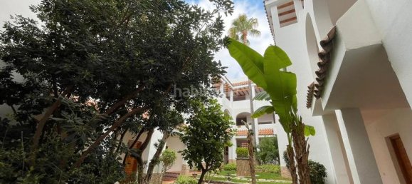 Apartamento de 2 dormitorios en Castellón, Spain No. 137685 32