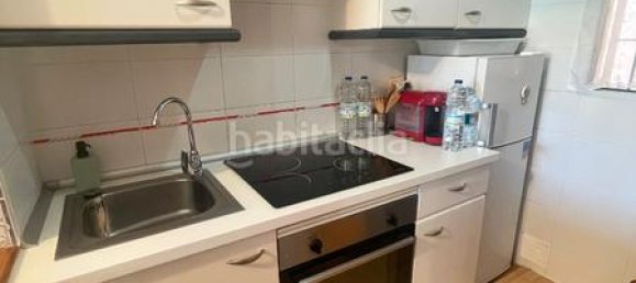 Apartamento de 2 dormitorios en Castellón, Spain No. 137685 6