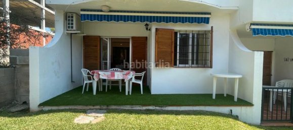 Apartamento de 2 dormitorios en Castellón, Spain No. 137685 19