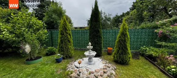 1 Schlafzimmer Bungalow in Vorpommern-Rügen, Germany, Nr. 266008 3