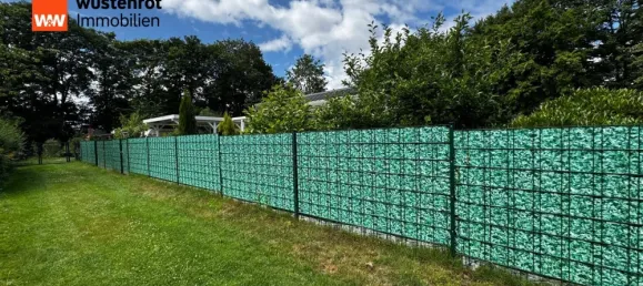 1 Schlafzimmer Bungalow in Vorpommern-Rügen, Germany, Nr. 266008 9