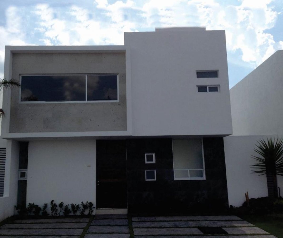 Casa T3 em Queretaro, Mexico N.º 189496