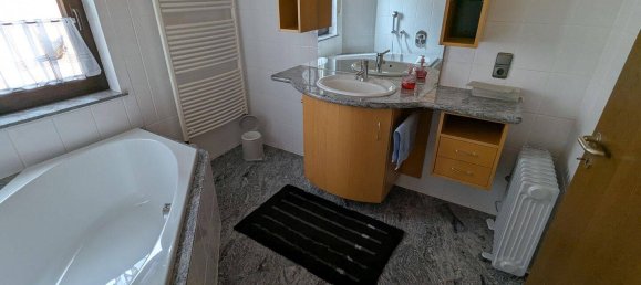 Casa de 6 divisões em Werra-Meisner, Germany N.º 320795 3