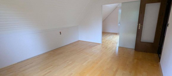 Casa de 6 divisões em Werra-Meisner, Germany N.º 320795 6