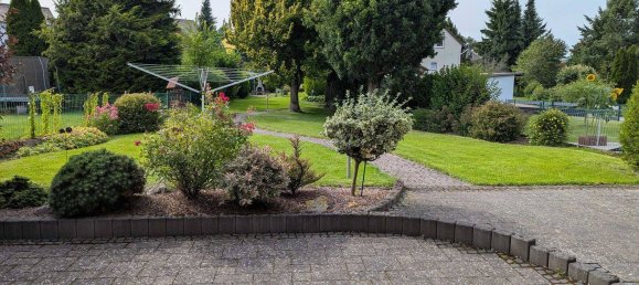 Casa de 6 divisões em Werra-Meisner, Germany N.º 320795 7