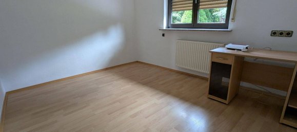 Casa de 6 divisões em Werra-Meisner, Germany N.º 320795 4