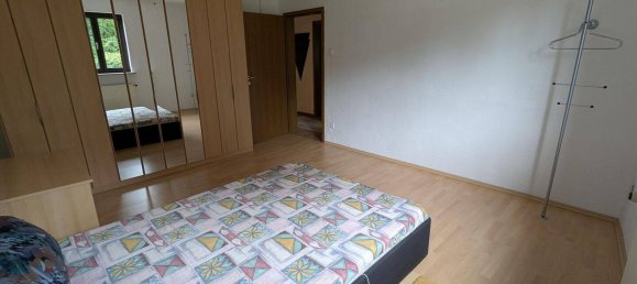 Casa de 6 divisões em Werra-Meisner, Germany N.º 320795 10