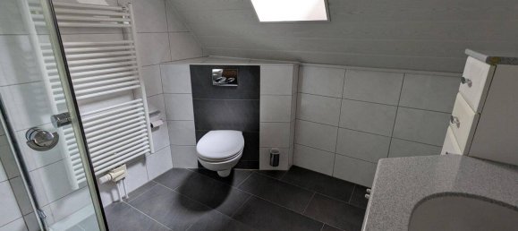 Casa de 6 divisões em Werra-Meisner, Germany N.º 320795 11