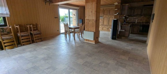 Casa de 6 divisões em Werra-Meisner, Germany N.º 320795 8