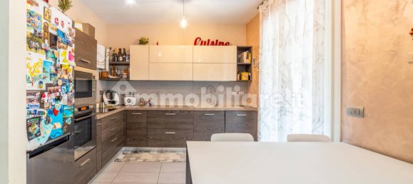 2 Schlafzimmer Wohnung in Cernusco sul Naviglio, Italy, Nr. 343511 4