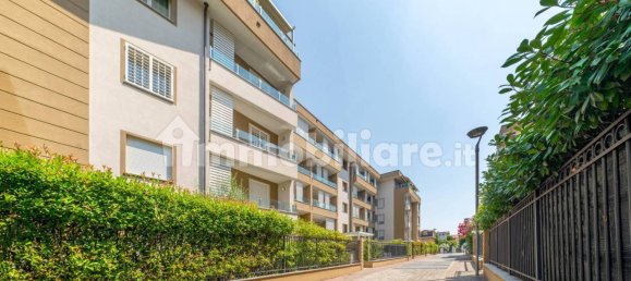 2 غرف نوم شقة في Cernusco sul Naviglio, Italy رقم 343511 18