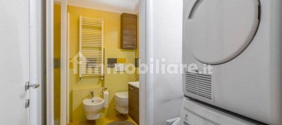 2 Schlafzimmer Wohnung in Cernusco sul Naviglio, Italy, Nr. 343511 13