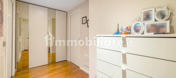 2 Schlafzimmer Wohnung in Cernusco sul Naviglio, Italy, Nr. 343511 9