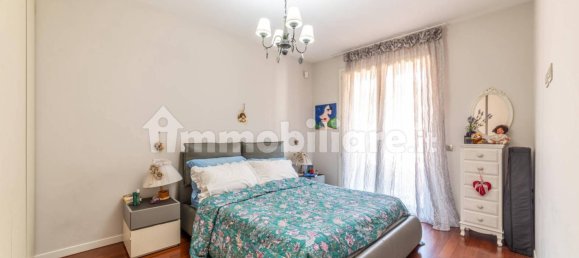 2 Schlafzimmer Wohnung in Cernusco sul Naviglio, Italy, Nr. 343511 5