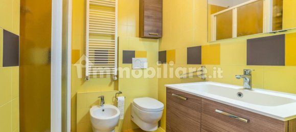 2 Schlafzimmer Wohnung in Cernusco sul Naviglio, Italy, Nr. 343511 14