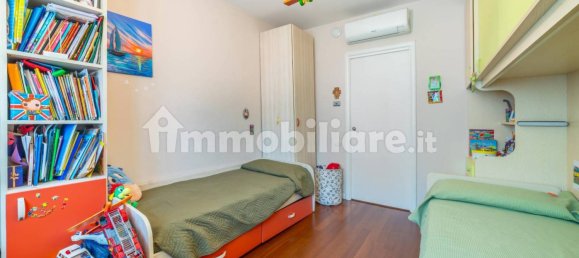 2 Schlafzimmer Wohnung in Cernusco sul Naviglio, Italy, Nr. 343511 8