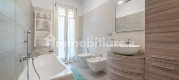 2 Schlafzimmer Wohnung in Cernusco sul Naviglio, Italy, Nr. 343511 11