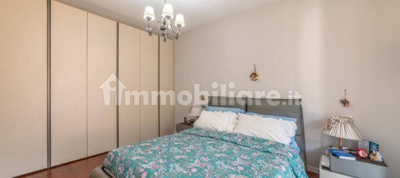 2 Schlafzimmer Wohnung in Cernusco sul Naviglio, Italy, Nr. 343511 6