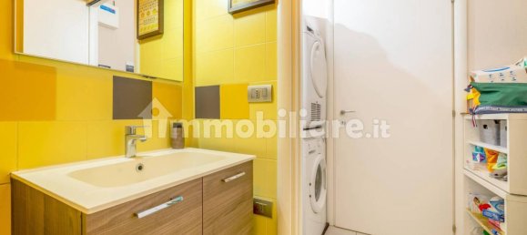 2 Schlafzimmer Wohnung in Cernusco sul Naviglio, Italy, Nr. 343511 15