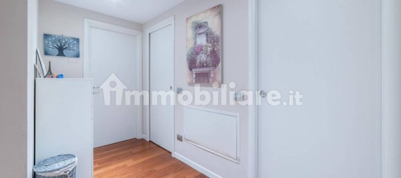 2 Schlafzimmer Wohnung in Cernusco sul Naviglio, Italy, Nr. 343511 10