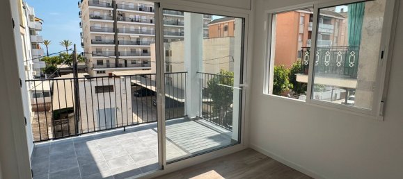 2 bedrooms Apartment in El Vendrell, Spain No. 167294 5