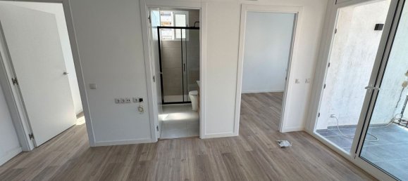 2 bedrooms Apartment in El Vendrell, Spain No. 167294 3