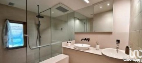 5 rooms Apartment in Thionville, France No. 237789 11