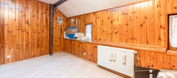 5 rooms Apartment in Thionville, France No. 237789 5