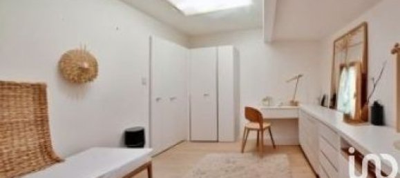 5 rooms Apartment in Thionville, France No. 237789 10