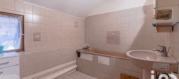 5 rooms Apartment in Thionville, France No. 237789 7