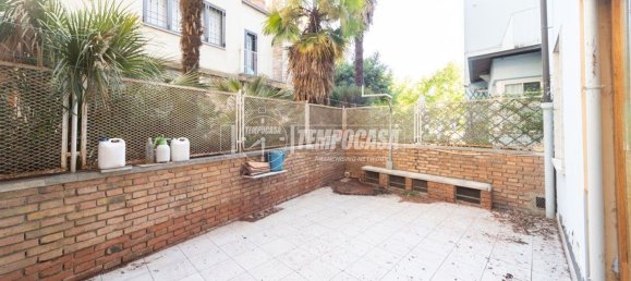 4 Schlafzimmer Wohnung in Perugia, Italy, Nr. 371225 21