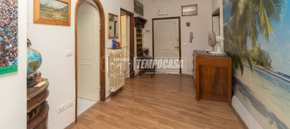 4 Schlafzimmer Wohnung in Perugia, Italy, Nr. 371225 6
